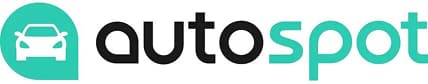 AutoSpot