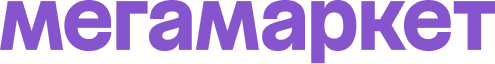 Magemarket