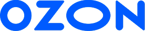 Ozon